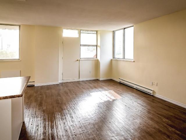 Apartment for rent in Hamilton