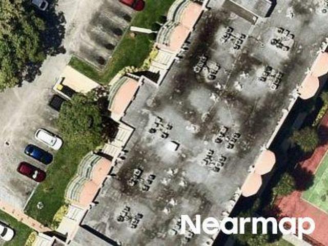 Condo for sale in Miami, Florida