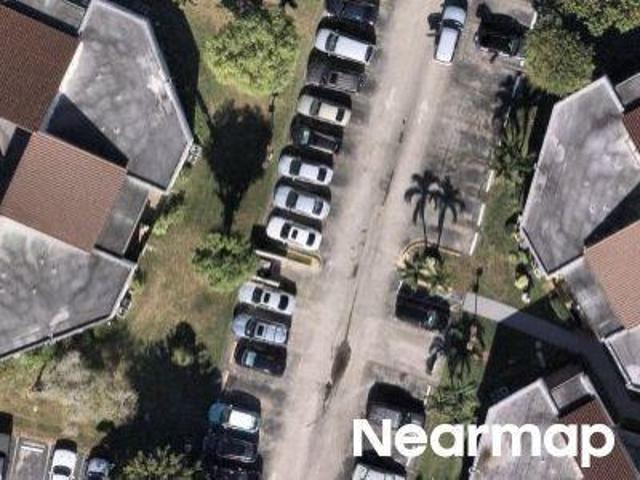 Condo for sale in Florida