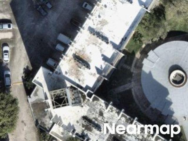 Condo for sale in Miami, Florida