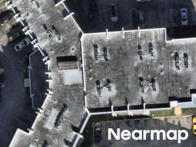 Condo for sale in Miami, Florida