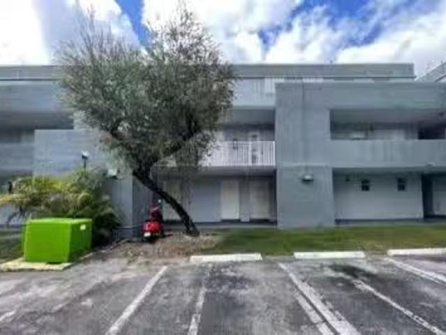 House for sale in Miami