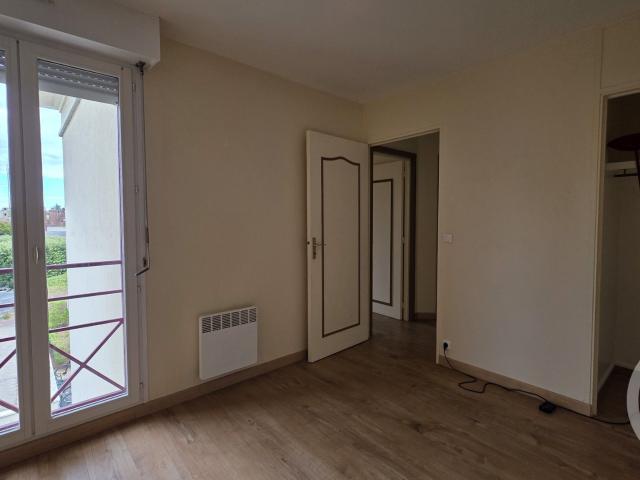 Appartement location à Fontainebleau, Seine-et-Marne