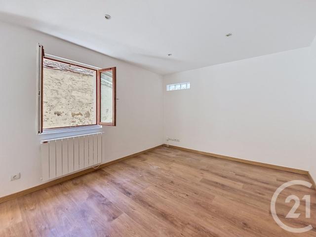 Maison location à Fontainebleau
