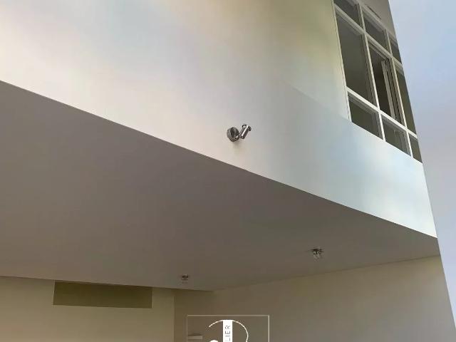 Appartement vente à Fontainebleau