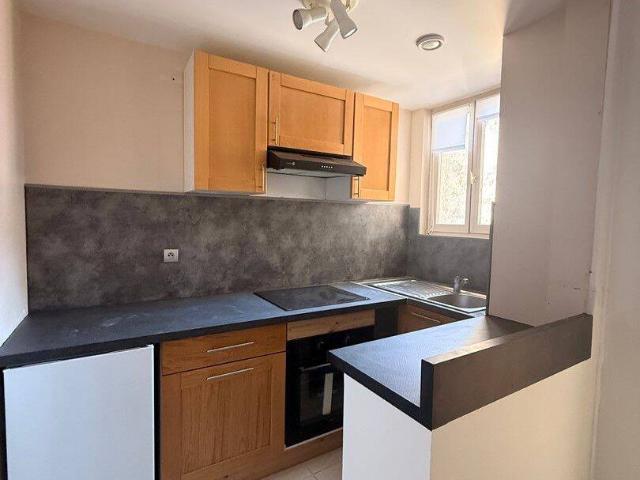 Appartement location à Étape, Fontainebleau