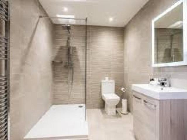 Appartement vente à Fontainebleau