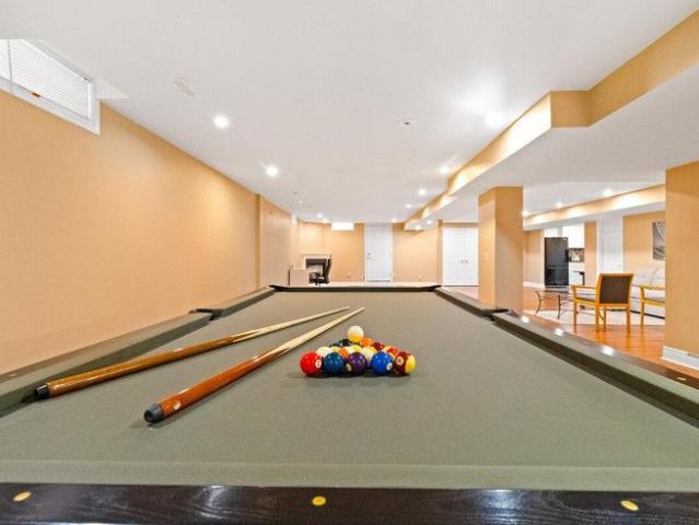 House for rent in Georgina, Ontario