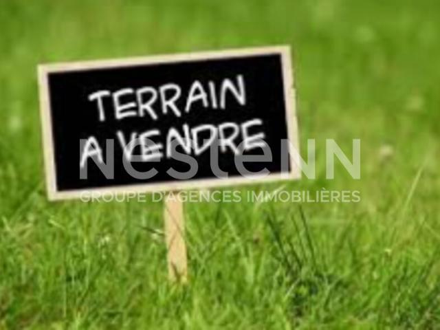 Terrain vente à Blois, Fontaines-en-sologne