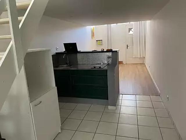 Appartement location à Lyon, Métropole de Lyon