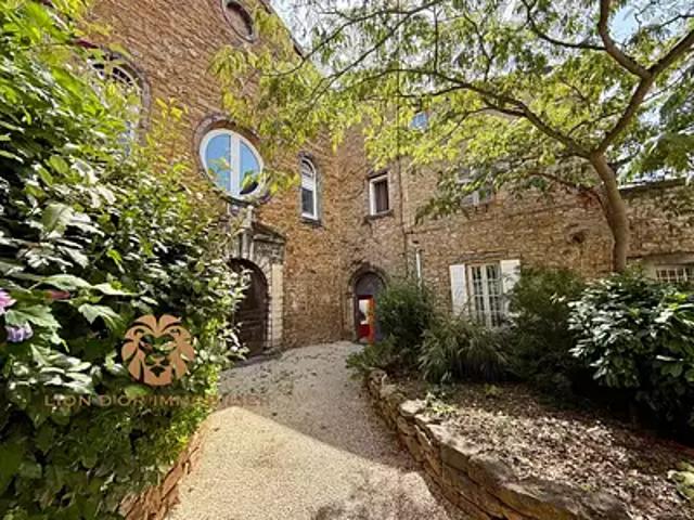 Appartement location à Lyon, Métropole de Lyon