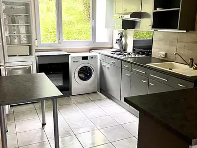 Appartement location à Lyon, Métropole de Lyon
