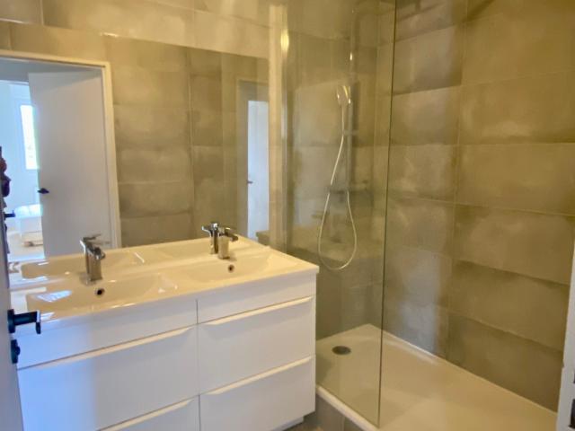 Appartement location à Lyon, Métropole de Lyon
