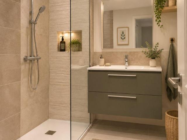 Appartement vente à Fontaines-sur-Saône, Rhône