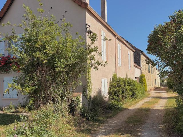Maison vente à Chalon-sur-Saône, Fontaines