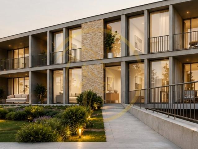 Apartamento venda em Lousada, Porto