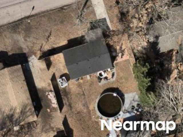 Property for sale in Virginia