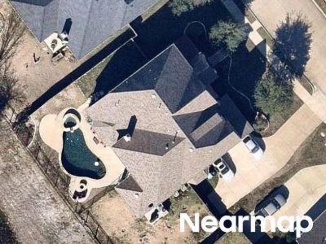 Property for sale in Rockwall, Texas
