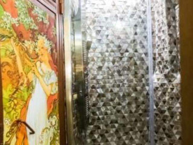 Appartamento in affitto a Municipio Roma VI, Roma Capitale