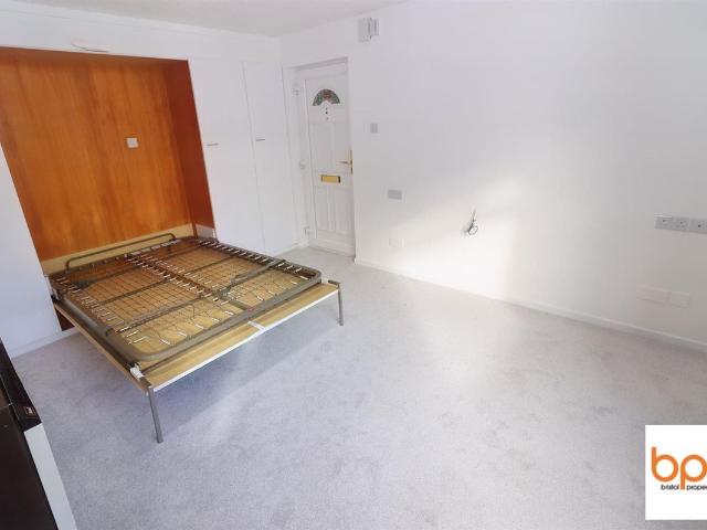 Apartment for rent in Oldland, South Gloucestershire