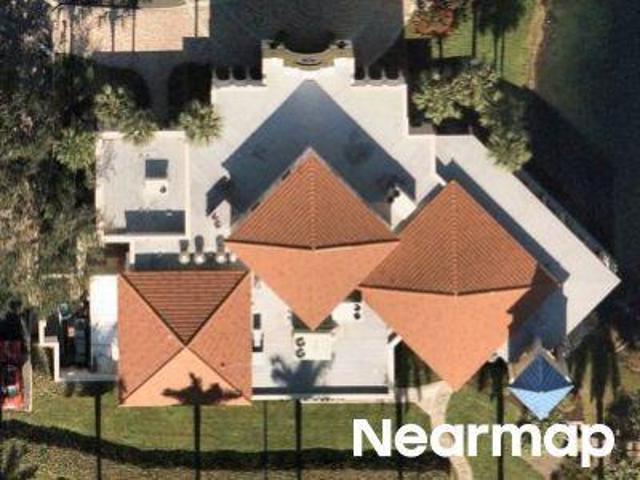 Condo for sale in Naples, Florida