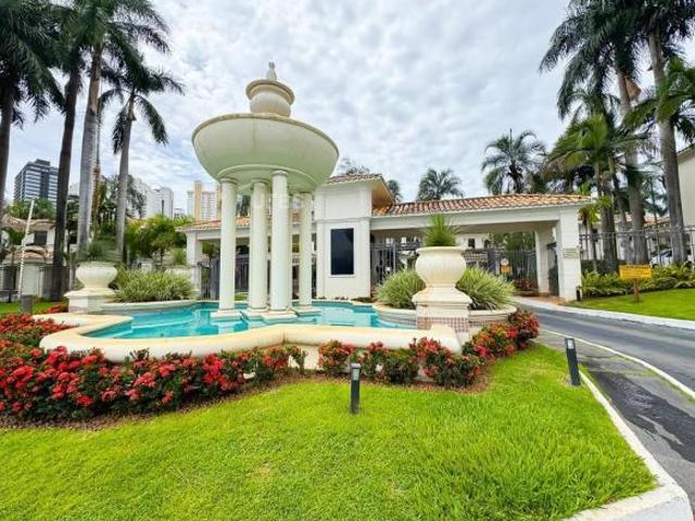 Casa venda em Região Geográfica Imediata de Goiânia, Goiânia