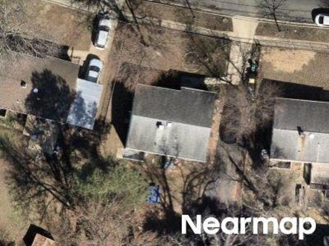 House for sale in Lanham, Maryland