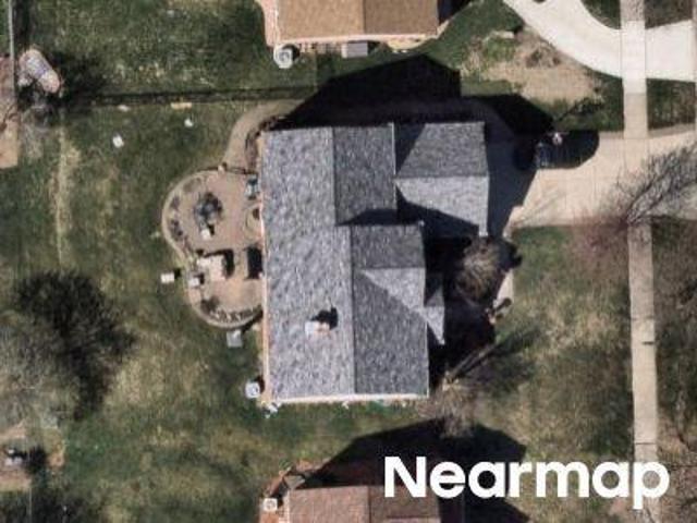 House for sale in Sterling Heights, Michigan