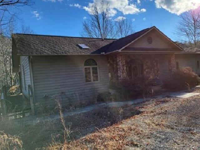 House for sale in Graham, North Carolina