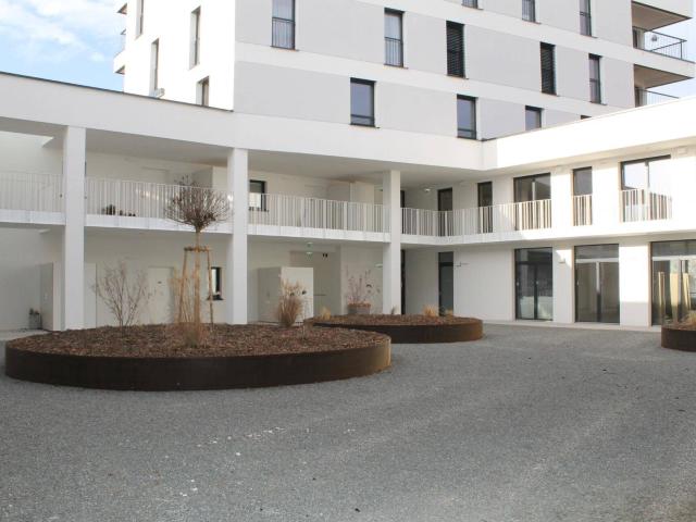 Apartment mieten in Freistadt, Oberösterreich