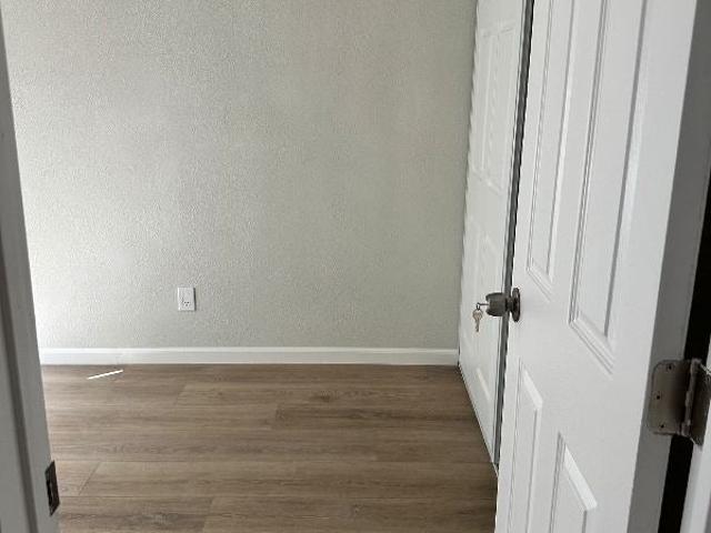 Room for rent in San Bernardino, San Bernardino County