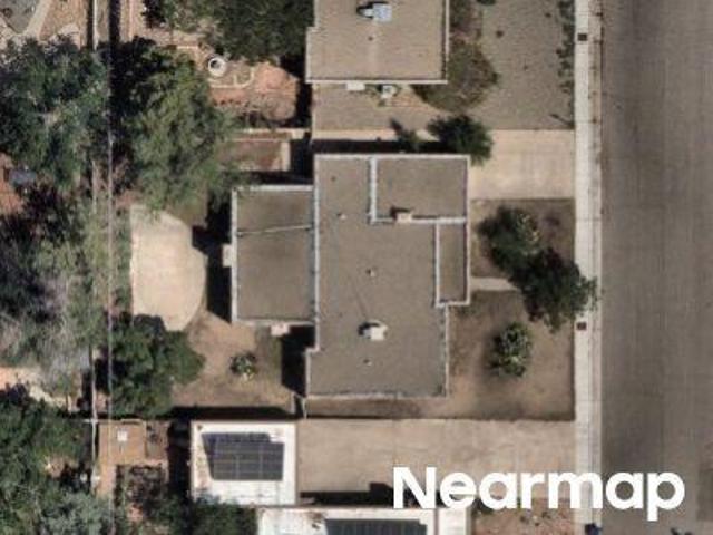 House for sale in New Mexico