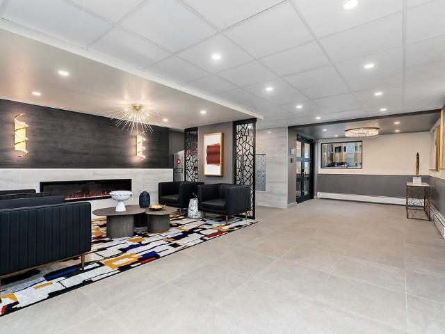 Apartment for rent in Wedgewood, Alberta
