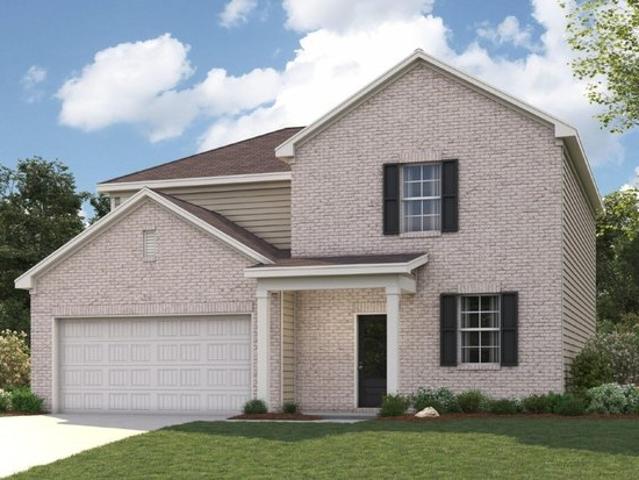 House for sale in Kansas