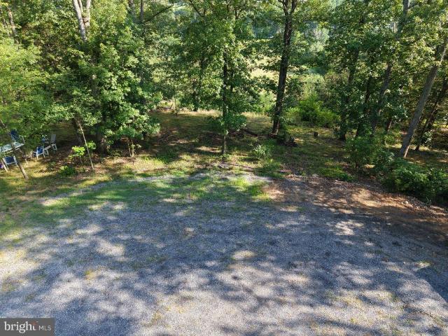 Land for sale in Virginia