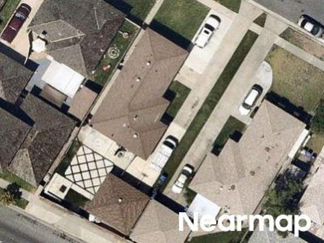 House for sale in Downey, California
