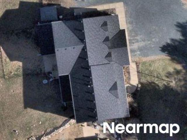 House for sale in Minnesota