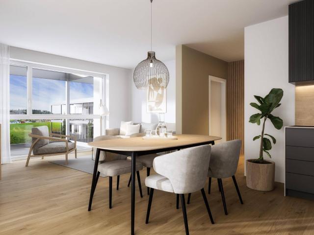 Apartment mieten in Freistadt, Oberösterreich