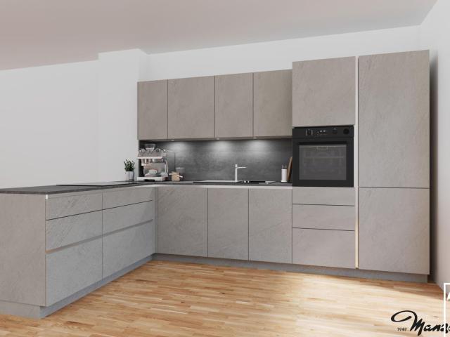 Wohnung mieten in Freistadt, Oberösterreich