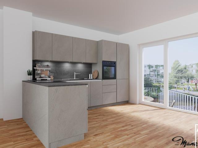 Wohnung mieten in Freistadt, Oberösterreich