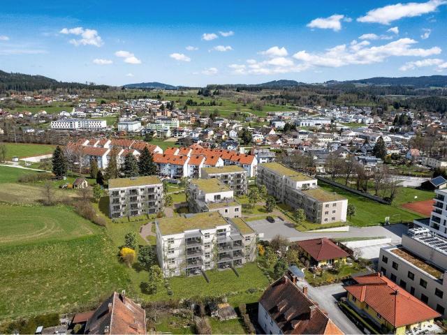Apartment mieten in Freistadt, Oberösterreich
