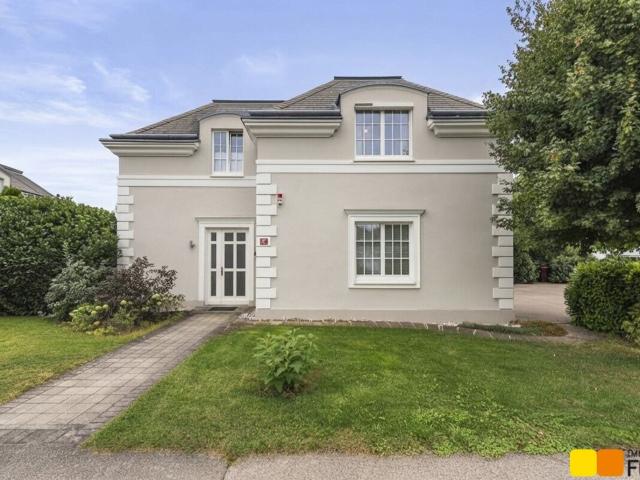 Haus kaufen in Oberwaltersdorf, Bezirk Baden