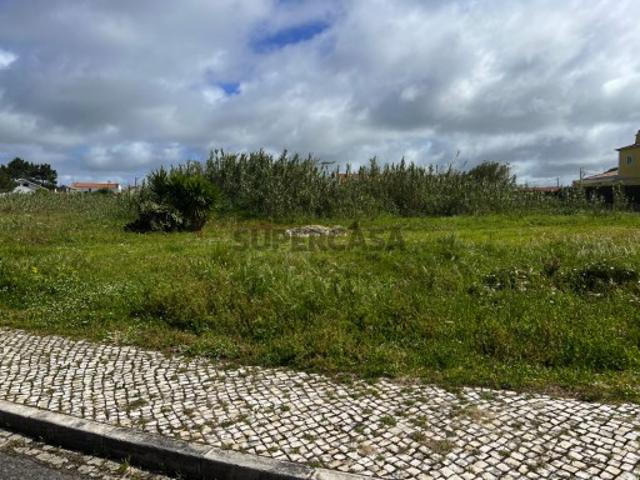 Terreno venda em Fontanelas, Sintra
