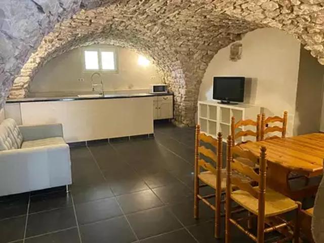 Maison vente à Nîmes, Fontanès