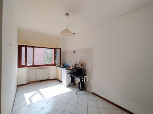 Appartamento in affitto a Pontevecchio, Bologna