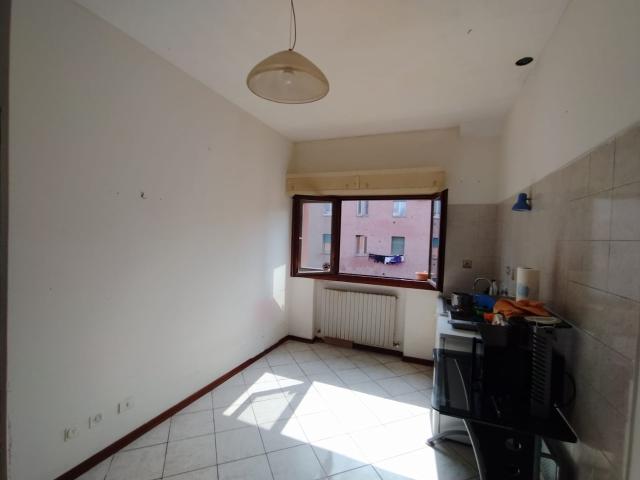 Appartamento in affitto a Savena, Bologna