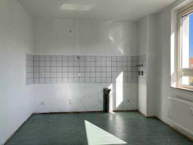 Apartment mieten in Kamp-Lintfort, Nordrhein-Westfalen