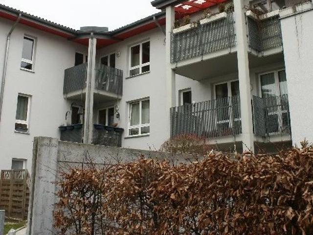 Apartment mieten in Kamp-Lintfort, Nordrhein-Westfalen
