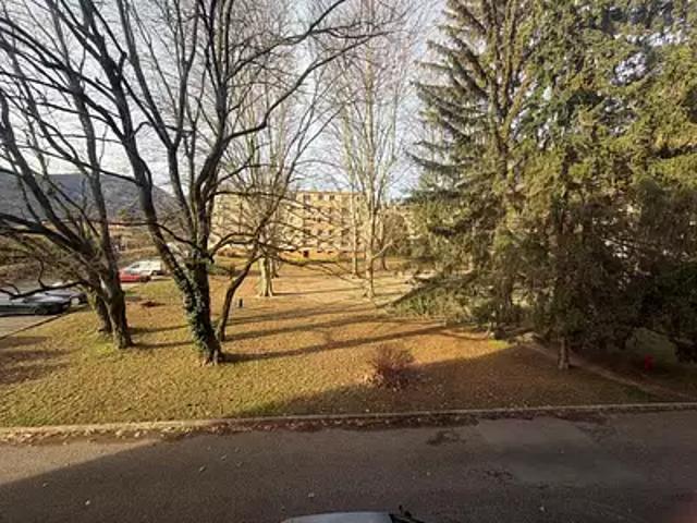Appartement vente à Grenoble, Fontanil-cornillon