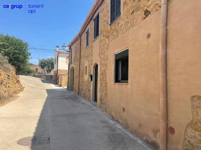 Apartamento en alquiler en Baix Empordà, Catalunya